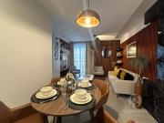 DEPARTAMENTO EN VENTA EN PACHUCA DE SOTO HIDALGO ENTREGA...