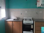 Departamento en venta en Pacífico