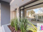 Departamento en venta en Pacífico