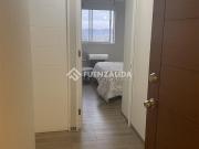 Departamento en Venta en Pacifico