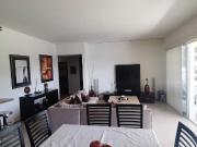 DEPARTAMENTO EN VENTA EN PACIFICO DIAMANTE ACAPULCO
