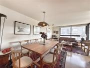 Departamento en Venta en Paderewsky, Vitacura