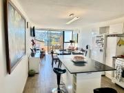 Departamento en Venta en Padina/Suluria