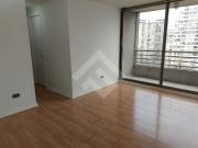 Departamento en Venta en Padre Alonso de Ovalle