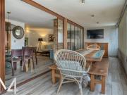 Departamento en Venta en Padre Damián de Veuster