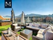 Departamento en Venta en Padre Damián de Veuster