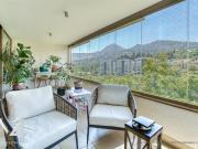 Departamento en Venta en Padre Damián Deveuster