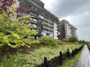 Departamento en Venta en Padre Harter