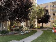 Departamento en Venta en Padre Hurtado