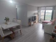 Departamento en venta en PADRE HURTADO
