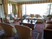 Departamento en Venta en Padre Hurtado Av. / San José...