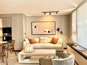 Departamento en Venta en PADRE HURTADO /PADRE LE PAIGE