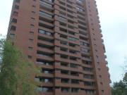 Departamento en Venta en Padre Hurtado Sur Alonso de Camargo