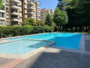 Departamento en Venta en Padre Hurtado Sur / Visviri