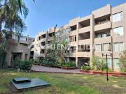 Departamento en Venta en Padre Hurtado/Cristobal Colon