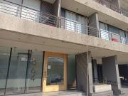 Departamento en Venta en Padre Jose Cifuentes con Gamero