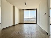 Departamento en Venta en PADRE JOSE CIFUENTES, GAMERO,...