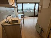 Departamento en venta en PADRE LAS CASAS