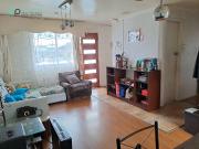 Departamento en Venta en Padre Las Casas, La Araucanía