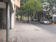 Departamento en Venta en Padre Luis de Valdivia José...