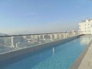 Departamento en Venta en Padre Orellana