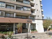 Departamento en Venta en Padre Orellana con Ñuble