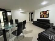 Departamento en Venta en Pagés Llergo y Méndez con 3...
