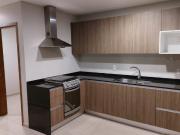Departamento en venta en Paisajes del Tesoro, San Pedro...