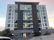 DEPARTAMENTO EN VENTA EN PAISAJES DEL TESORO TLAQUEPAQUE