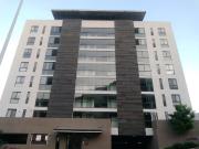 DEPARTAMENTO EN VENTA EN PAISAJES DEL TESORO TLAQUEPAQUE...