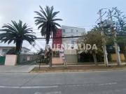 Departamento en Venta en Pajaritos con Tristan Valdes