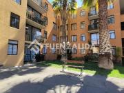 Departamento en Venta en Pajaritos / San Jose