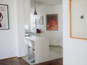 Departamento en venta en Palacio Los Gansos. 3 amb....