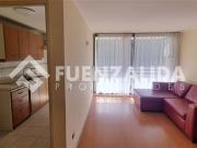 Departamento en Venta en Palacio Rioja