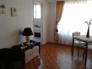 Departamento en Venta en Palermo 1 ambiente 25 m2 c...