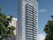 Departamento en venta en Palermo
