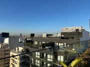 Departamento en Venta en Palermo 2 ambientes