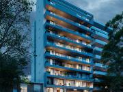 Departamento en venta en Palermo