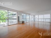 Departamento en venta en Palermo