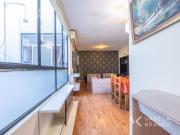 Departamento en venta en Palermo