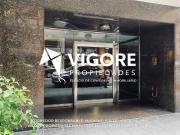 Departamento en venta en Palermo