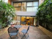 Departamento en Venta en Palermo 3 Ambientes con cochera...