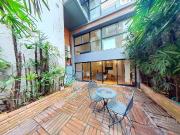 Departamento en Venta en Palermo 3 Ambientes con cochera...