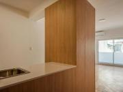 Departamento en Venta en Palermo 4 Ambientes