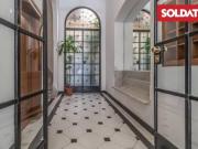 Departamento en Venta en Palermo 4 ambientes