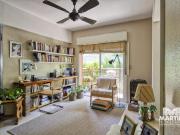 Departamento en venta en Palermo 4 ambientes, baño y...