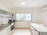 Departamento en Venta en Palermo