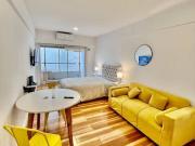 Departamento en venta en Palermo