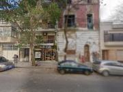 Departamento en venta en Palermo