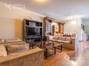 Departamento en venta en Palermo